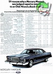 Ford 1976 12.jpg